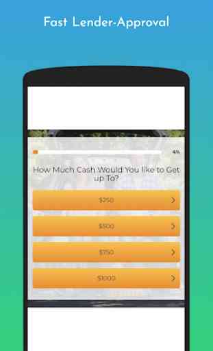 Payday Loans USA - Loan App - Cash Advance Loans 2