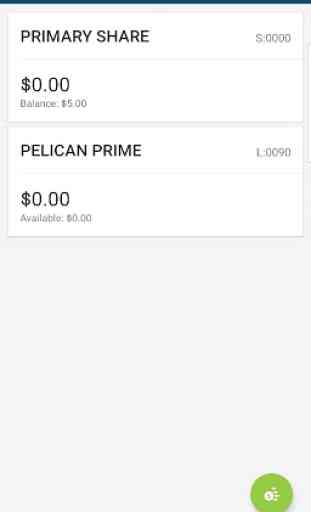 Pelican Mobile 2