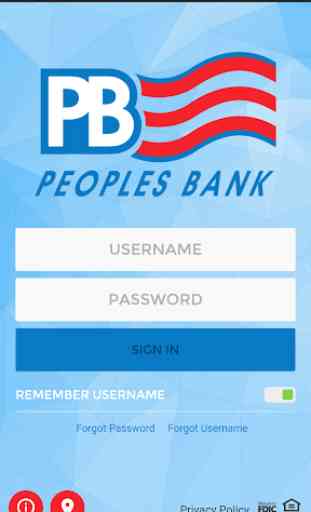 Peoples Bank Magnolia 1