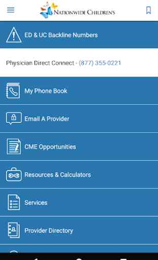 Physician Connect 1