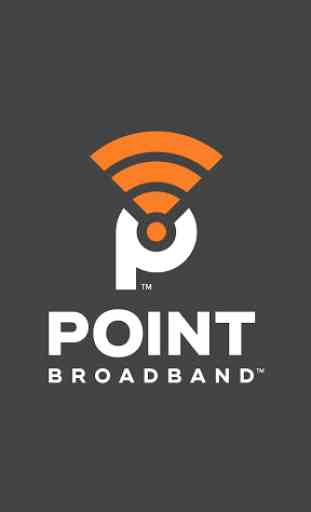 Point-Broadband 2