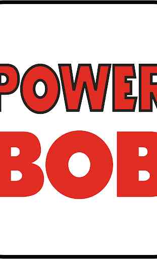 Power Bob For Ajustable beds 1