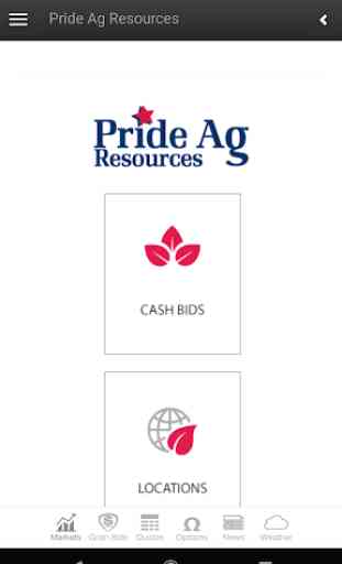 Pride Ag Resources 1