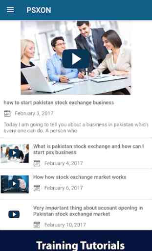 PSXON - PSX News,Stocks,Technical,Analysis,Results 2