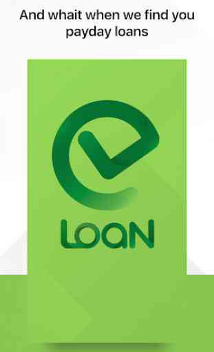QLoan app - payday loans search helper 4