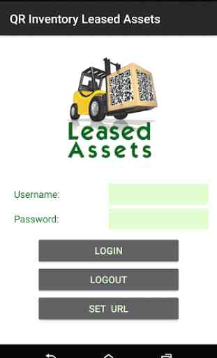 QR Inventory Leased Assets 1