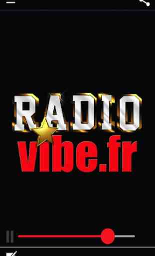 Radio Vibe 2