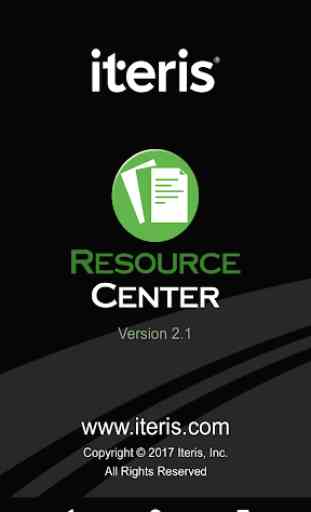 Resource Center 1