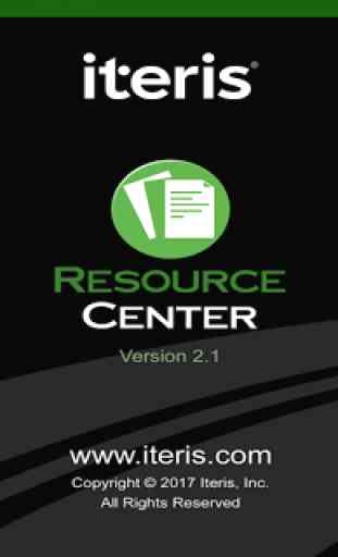 Resource Center 3