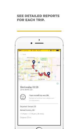 RightTrack by Liberty Mutual 2