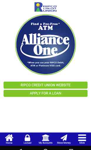 Ripco Credit Union 3