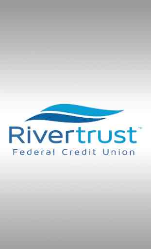 Rivertrust FCU Mobile 1