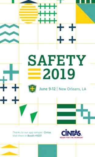 Safety 2019 1