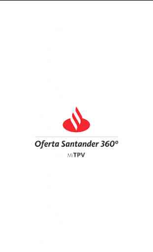 Santander 360 MiTPV 1