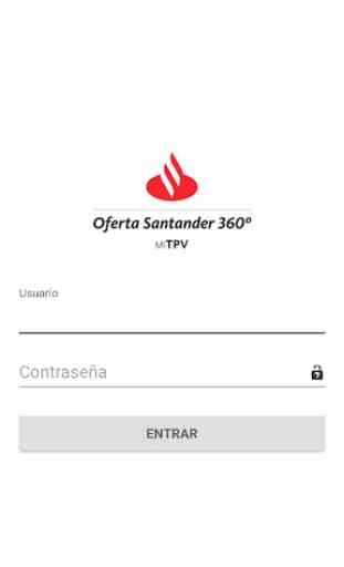 Santander 360 MiTPV 2