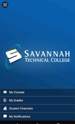 Savannah Tech Mobile 1