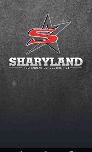 Sharyland ISD Athletics 1