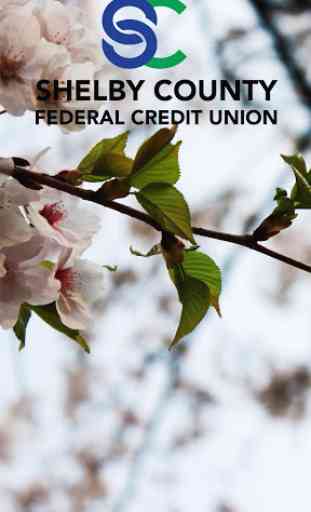 Shelby County Federal Credit Union 1