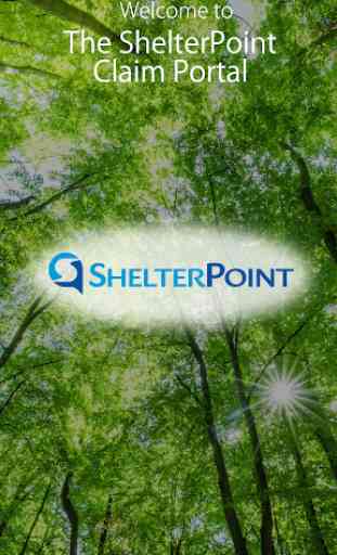 ShelterPoint Claims 1