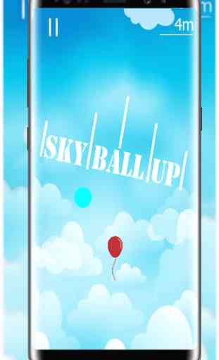 sky ball one 4