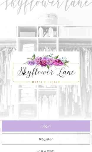 Skyflower Lane 1
