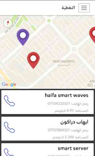 Smart Waves 1