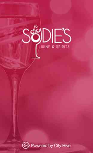 Sodie's Wine & Spirits 1
