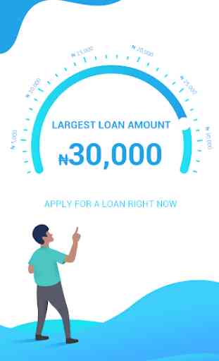 sokoloan - Fast Loan,Quick Online Cash in Nigeria 1