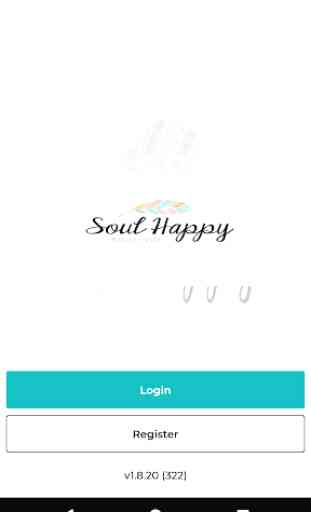Soul Happy Boutique 1