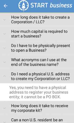 Start A Business 3