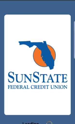 SunState Federal CreditUnion 1
