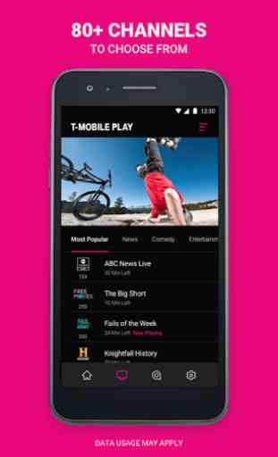T-Mobile Play 1