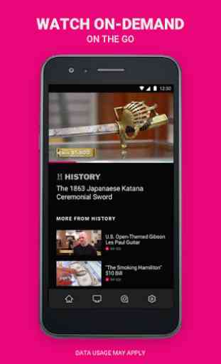 T-Mobile Play 2