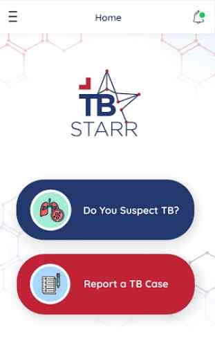 TB STARR 2