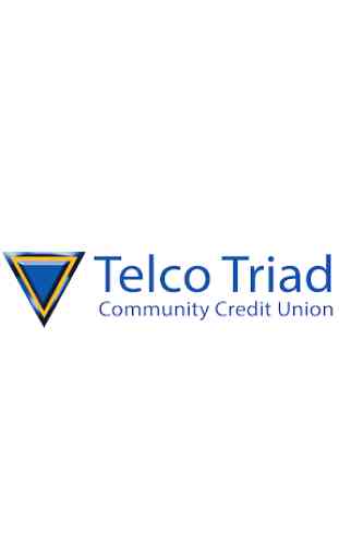 Telco Triad Mobile Bank 1