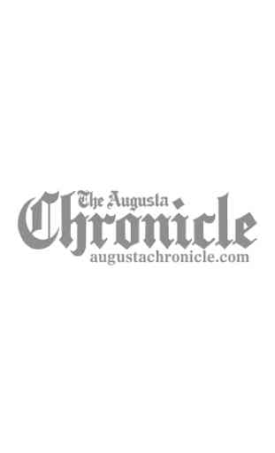 The Augusta Chronicle Mobile 1