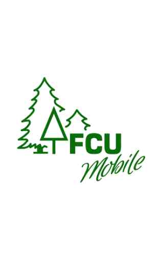 Timberland FCU Mobile 1