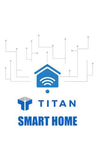 Titan Home 1