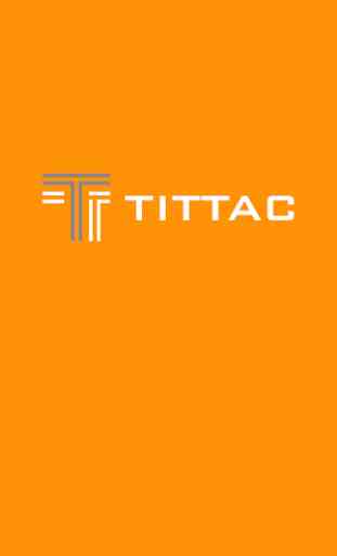 Tittac Marketplace 1