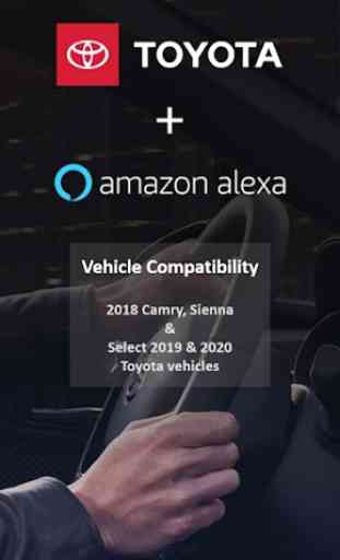Toyota+Alexa 1
