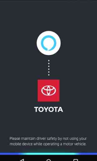 Toyota+Alexa 4