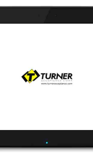 Turner Acceptance 3