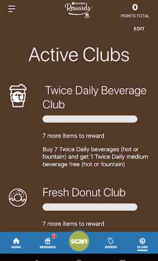 Twice Daily Rewards 3
