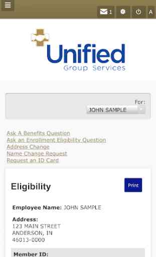 UnifiedGrp Mobile 4