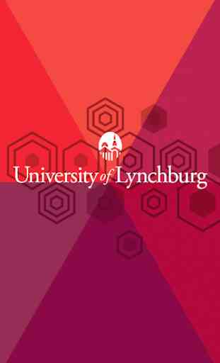 University of Lynchburg Events 1