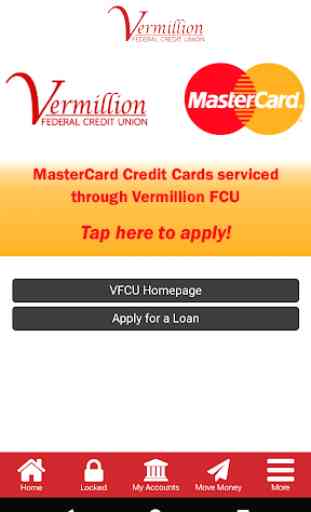 Vermillion FCU Mobile 1
