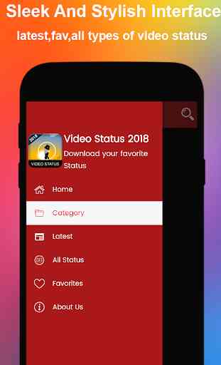Video Status - (All video Status) 2