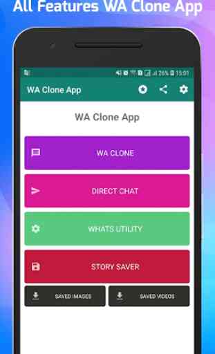 WA Clone App 1