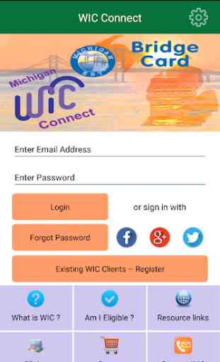 WIC Connect 1