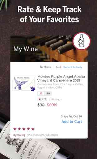 Wine.com 4